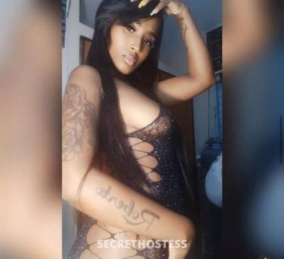 21Yrs Old Escort Salt Lake City UT Image - 3