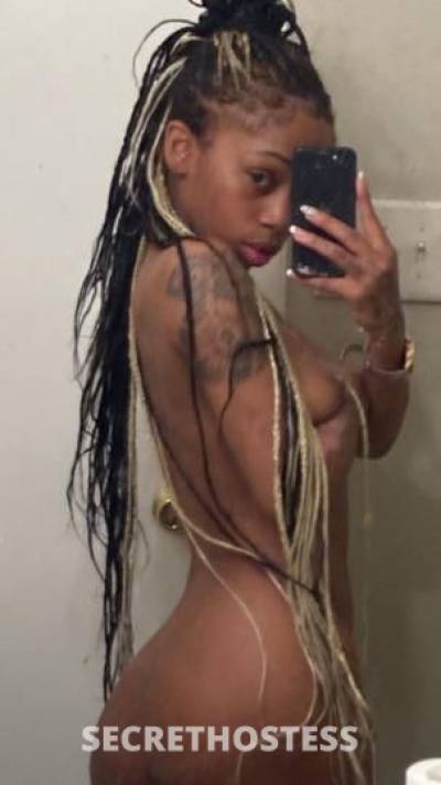 22Yrs Old Escort Atlanta GA Image - 1