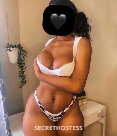 22Yrs Old Escort Boston MA Image - 4