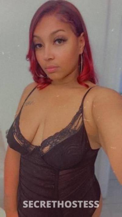 22Yrs Old Escort Chicago IL Image - 0