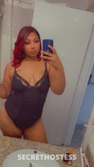 22Yrs Old Escort Chicago IL Image - 1