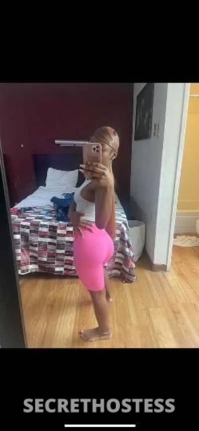 22Yrs Old Escort Chicago IL Image - 2