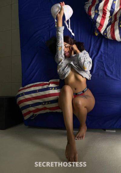 22 year old Escort in Arlington TX hi