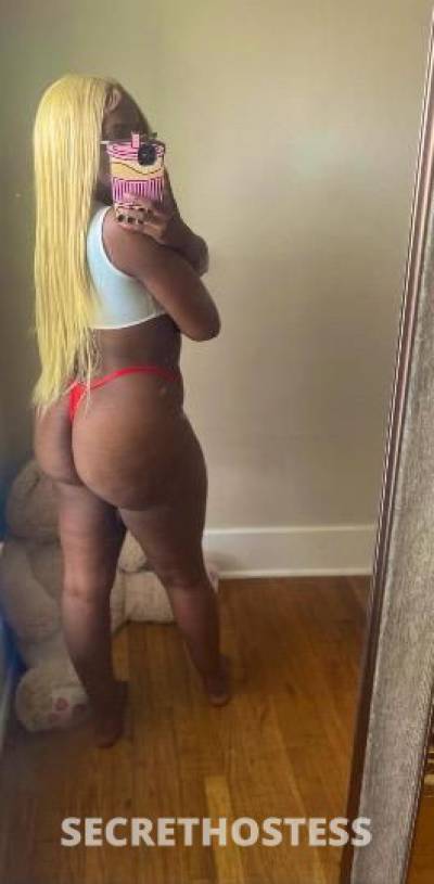 22Yrs Old Escort Macon GA Image - 1