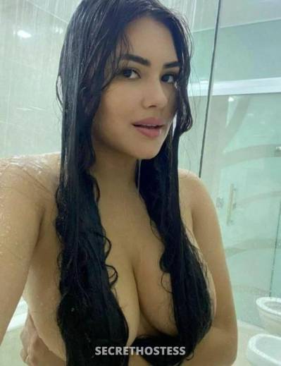 22 year old Escort in Sunshine Coast New place Sexy good sucking kiss/wet pussy/best