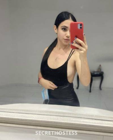 23 year old Escort in Seattle WA *Raw/condom?Anal?Nuru massage?GFE?kissing?BBJ?non rush? 