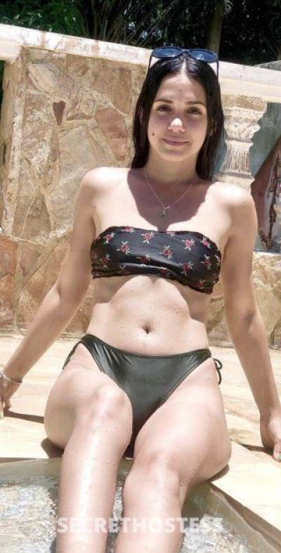 23Yrs Old Escort 165CM Tall Seattle WA Image - 2