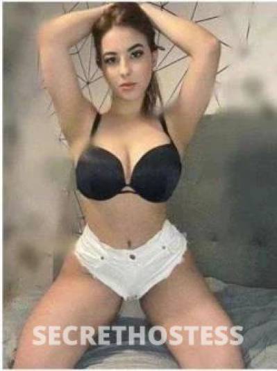 23Yrs Old Escort Perth Image - 3