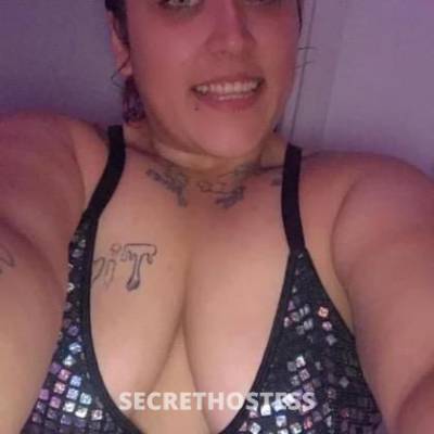 23Yrs Old Escort Indianapolis IN Image - 1