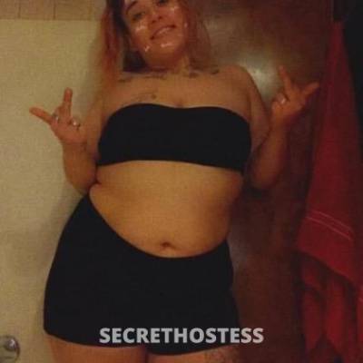 23Yrs Old Escort Indianapolis IN Image - 2