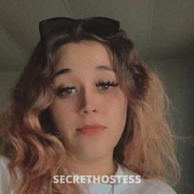 23Yrs Old Escort Indianapolis IN Image - 3