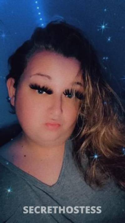 23Yrs Old Escort Savannah GA Image - 1