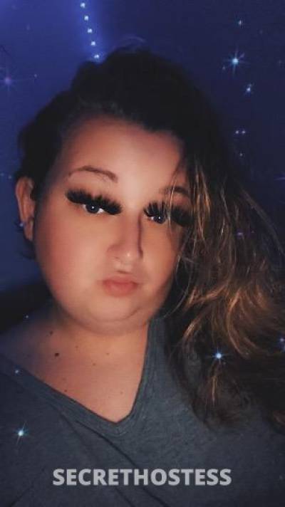 23Yrs Old Escort Savannah GA Image - 2