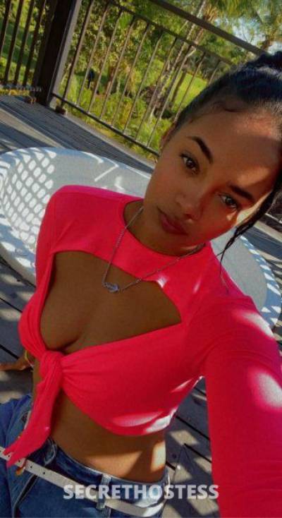 23Yrs Old Escort 165CM Tall Austin TX Image - 2