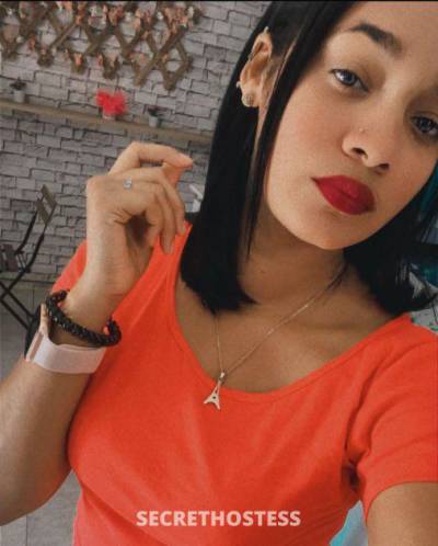 23Yrs Old Escort 165CM Tall Austin TX Image - 3