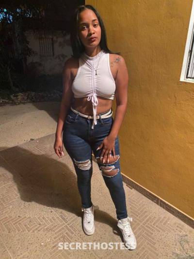 23Yrs Old Escort 165CM Tall Austin TX Image - 4