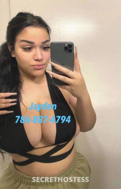 24Yrs Old Escort 165CM Tall Austin TX Image - 3