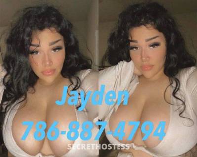 24Yrs Old Escort 165CM Tall Austin TX Image - 0