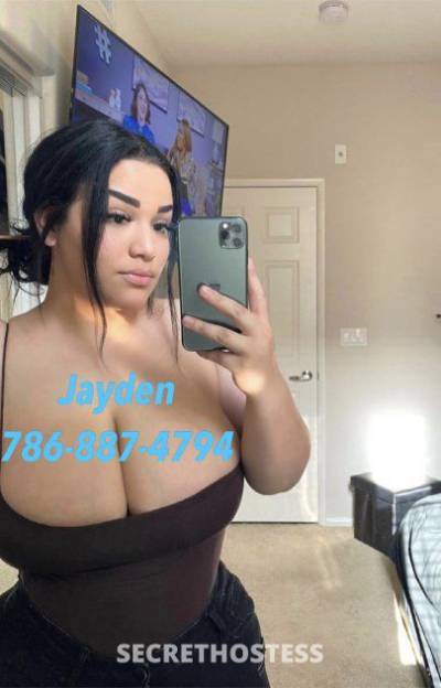 24Yrs Old Escort 165CM Tall Austin TX Image - 2