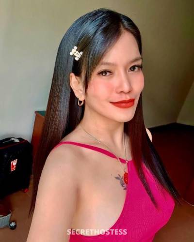 24Yrs Old Escort Singapore Image - 2