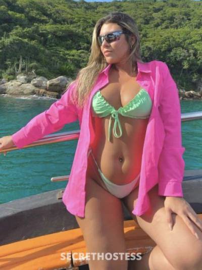 24Yrs Old Escort Richmond VA Image - 1