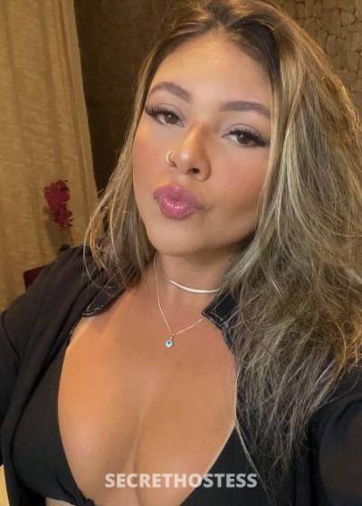 24Yrs Old Escort Richmond VA Image - 3