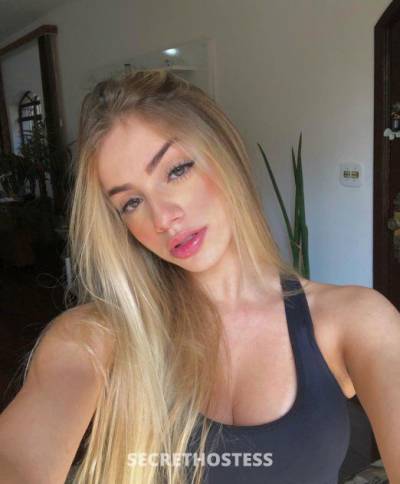 24 year old Swedish Escort in Milwaukee WI I’m available for incall &amp; outcall service