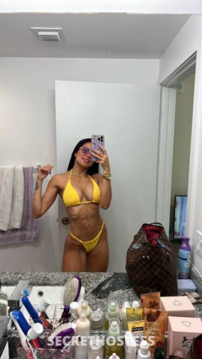 25Yrs Old Escort Austin TX Image - 3