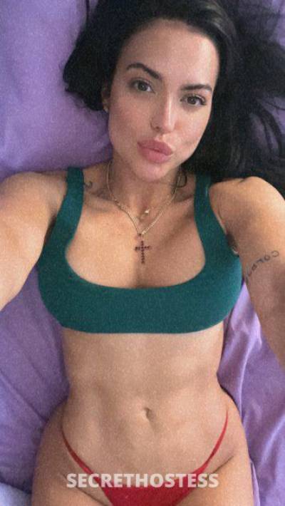 25Yrs Old Escort Austin TX Image - 4