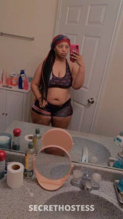 25Yrs Old Escort 162CM Tall Dallas TX Image - 4