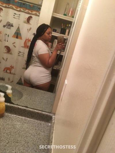 25Yrs Old Escort 162CM Tall Dallas TX Image - 5