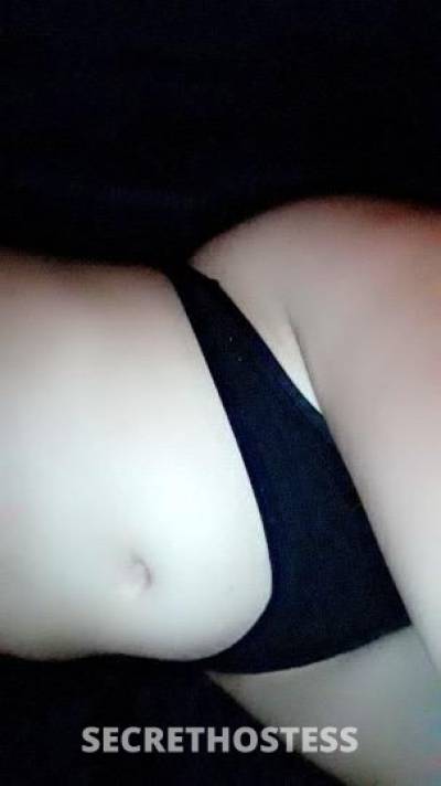 25Yrs Old Escort Cedar Rapids IA Image - 2