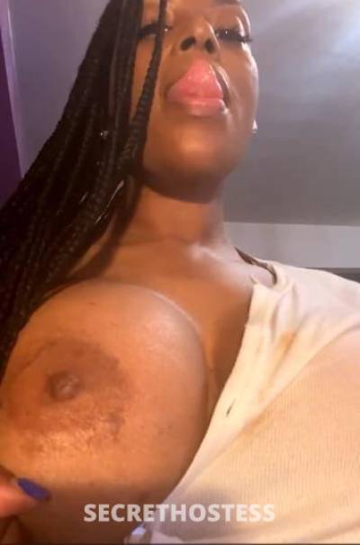 25Yrs Old Escort Central Michigan MI Image - 4