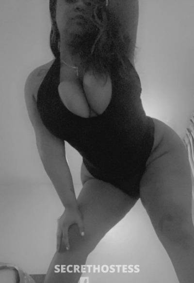 26Yrs Old Escort 160CM Tall Dallas TX Image - 4