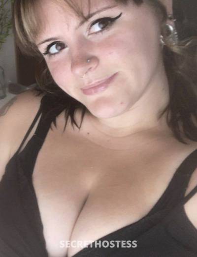 26Yrs Old Escort 167CM Tall El Paso TX Image - 1