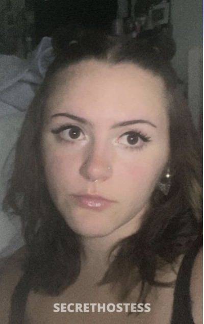 26Yrs Old Escort 167CM Tall El Paso TX Image - 3