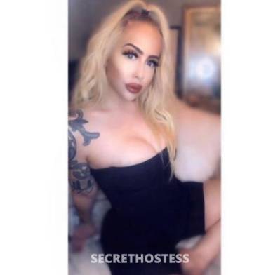 27Yrs Old Escort Atlanta GA Image - 1