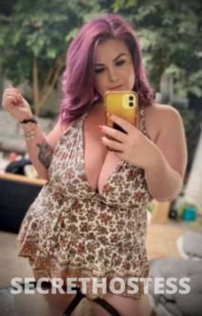 Crystal BBW Outcall/Incall available – 27 in Perth