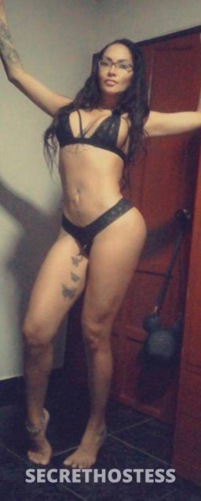 28Yrs Old Escort Kennewick WA Image - 2