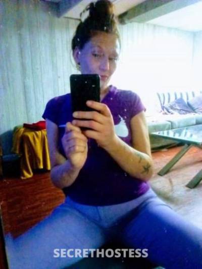 28Yrs Old Escort Chicago IL Image - 3