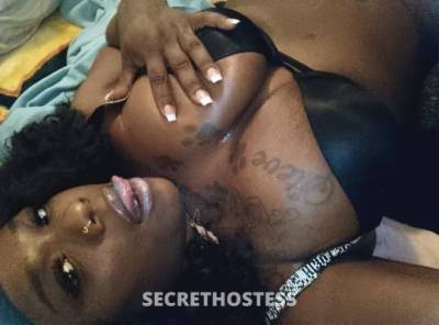 28Yrs Old Escort Chicago IL Image - 2