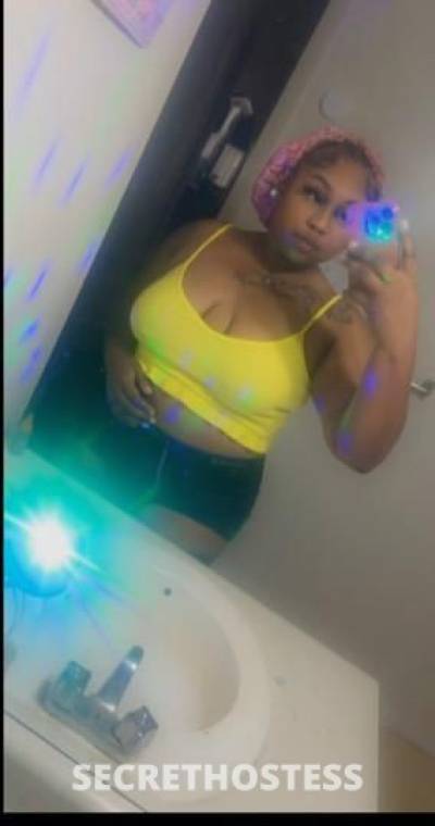 28Yrs Old Escort Macon GA Image - 0