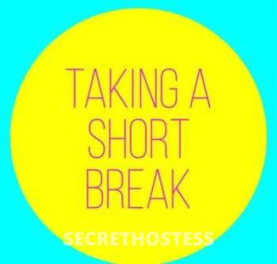 28 year old Escort in Brunswick Melbourne im off will notify when in on again