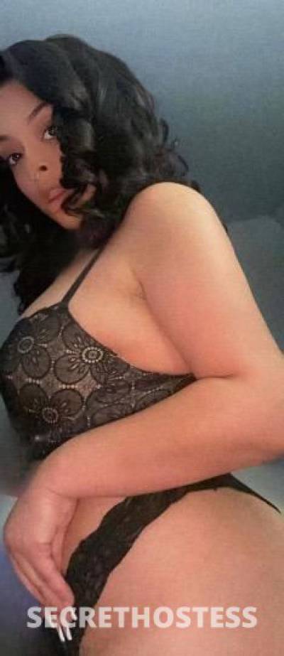 29Yrs Old Escort Chicago IL Image - 2