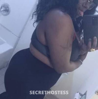 29Yrs Old Escort Macon GA Image - 0