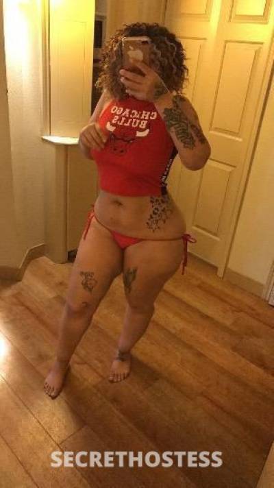 29Yrs Old Escort Chambana IL Image - 4