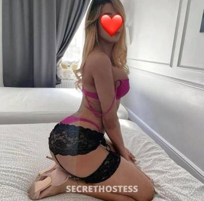 29Yrs Old Escort Chicago IL Image - 1