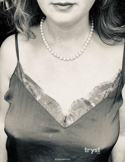 30Yrs Old Escort Brattleboro VT Image - 0