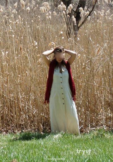 30Yrs Old Escort Brattleboro VT Image - 1