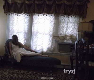 30Yrs Old Escort Brattleboro VT Image - 4